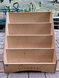 Libreria Montessori 