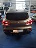 renault-kadjar-1-5-dci-energy-intens-110cv-edc