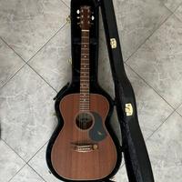 MATON M808 Chitarra acustica