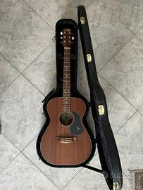 MATON M808 Chitarra acustica