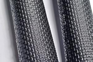 Manopole Cagiva Ducati 037054910