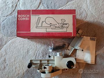 Accessori per trapano Bosch vintage