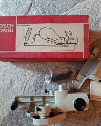 Accessori per trapano Bosch vintage