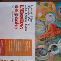 l'esabac en poche
