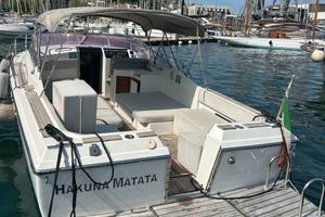 Nord mare 30