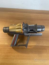 Dyson V12 SV46 per ricambi