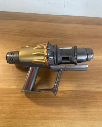 Dyson V12 SV46 per ricambi