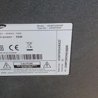 Tv  samsung