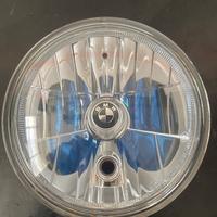 Faro originale  BMW R 1200 Nine T fino 2020