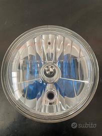 Faro originale  BMW R 1200 Nine T fino 2020