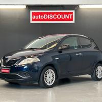 Lancia Ypsilon 1.3 MJT 95 CV E6 Gold *PREZZO PROMO