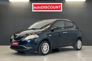 Lancia Ypsilon 1.3 MJT 95 CV E6 Gold *PREZZO PROMO