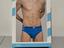 Immagine 3