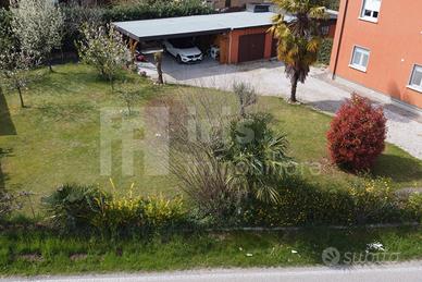 Il comfort come priorità