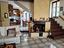 Immagine 26