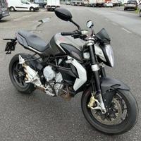 MV AGUSTA Brutale 675 A2 35 KW