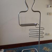 Appendiabiti