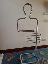 Appendiabiti