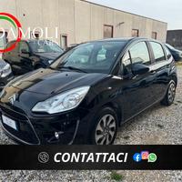 Citroen C3 1.1 SEDUCTION LIMITED