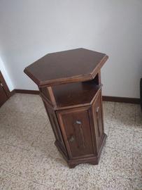 COMODINO