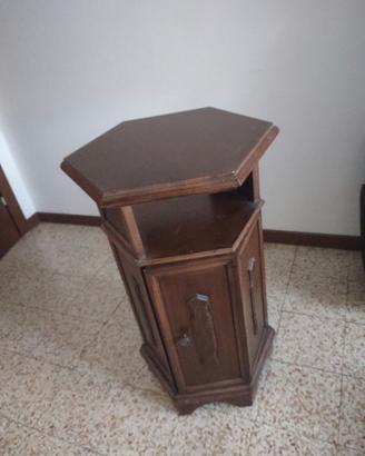 COMODINO