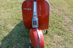 vespa 50 special 4 marcie  conservato 