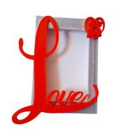 Cornici San Valentino 