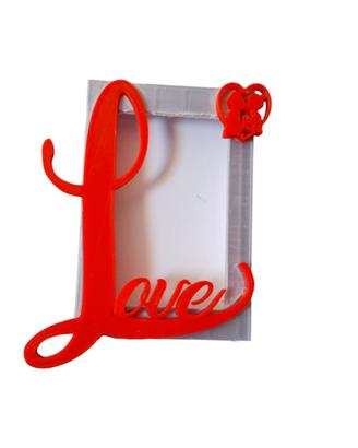 Cornici San Valentino 