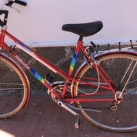 Bici d’epoca
