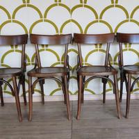 SEDIE DA VECCHIA OSTERIA