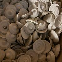 Antitaccheggio per negozi