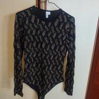 Body elegante & other stories 