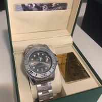 Orologio frederik da uomo