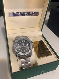 Orologio frederik da uomo