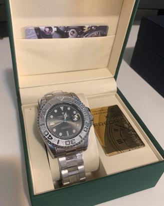 Orologio frederik da uomo