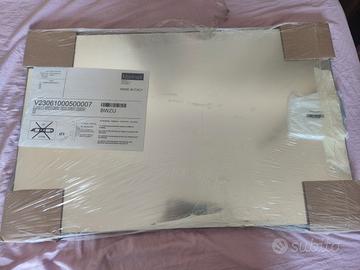 specchio 78×50 