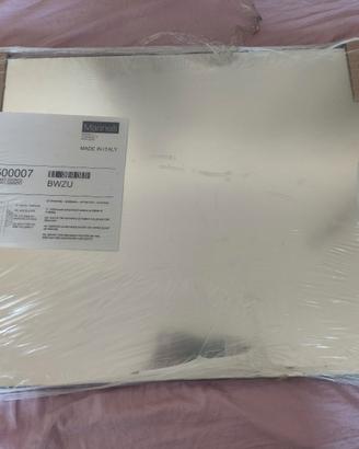 specchio 78×50 