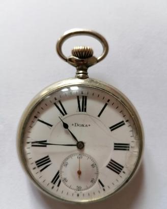 Orologio