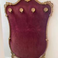 Appendiabiti inizi ‘900