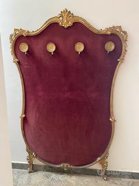 Appendiabiti inizi ‘900