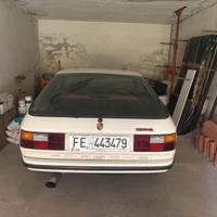 Porsche 924