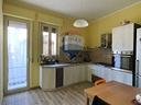appartamento-francavilla-di-sicilia