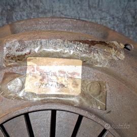 Frizione per  Ford Capri mk1 1700 v4