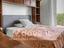 Immagine 23