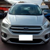 Ford Kuga 1.5 TDCI 120 CV S&S 2WD Titanium