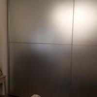 Armadio Lema 2 ante scorrevoli 290x265