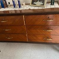 gratis mobili antichi 