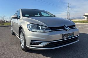 Volkswagen Golf 1.0 Benzina 116cv