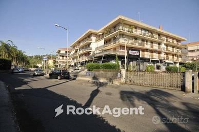 APPARTAMENTO 3 1/2 VANI IN RESIDENCE - SAN NICOLÒ