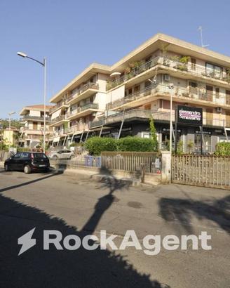 APPARTAMENTO 3 1/2 VANI IN RESIDENCE - SAN NICOLÒ